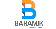 Baramjk Agriculture serv.&co 👩‍🌾